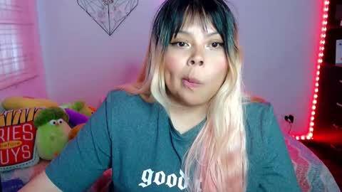 Ely online show from February 2026 10:15:01 PM