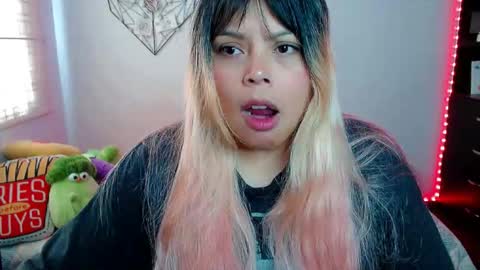 Ely online show from February 2026 05:42:01 PM