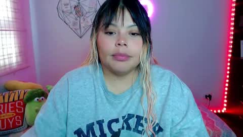 Ely online show from February 2026 09:33:02 PM