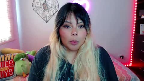 Ely online show from March 2026 07:33:01 PM