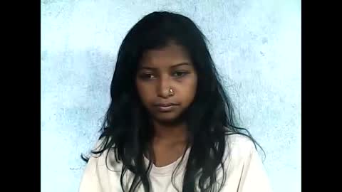 elynah195043 online show from June 2026 08:42:01 AM