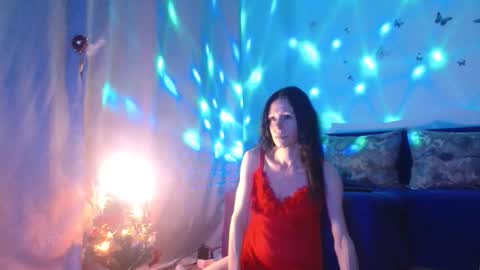 Elisa online show from January 2026 05:48:02 PM