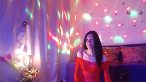 Snapshot of elysasun chatting on June 2026 07:08:02 PM Elisa online show from June 2026 07:08:02 PM