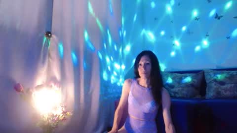 Snapshot of elysasun chatting on June 2026 05:24:02 PM Elisa online show from June 2026 05:24:02 PM