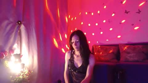Snapshot of elysasun chatting on July 2026 06:10:02 PM Elisa online show from July 2026 06:10:02 PM