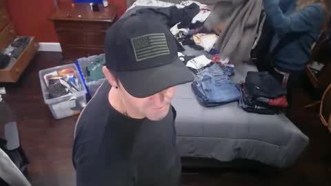 Snapshot of elyse_sex chatting on April 2026 06:09:01 AM elyse_sex online show from April 2026 06:09:01 AM