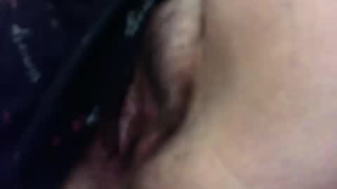 elyseblue online show from January 2025 09:03:01 AM