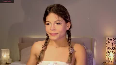 Elyse online show from May 2026 05:04:02 AM
