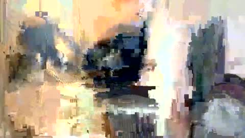 Elysey online show from September 2025 03:30:02 AM