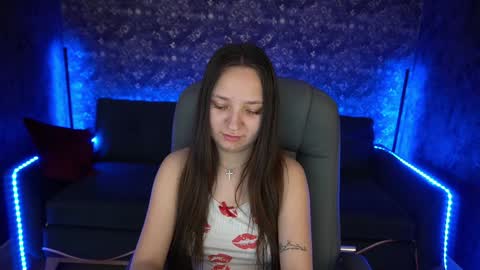 Call me Elis online show from February 2025 09:15:01 AM