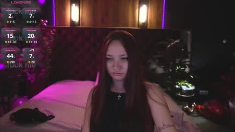 Call me Elis online show from February 2026 06:15:01 PM