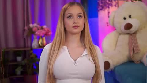 Snapshot of elyssawetxx chatting on January 2026 08:11:02 PM Elyssa online show from January 2026 08:11:02 PM