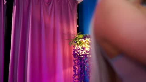 Snapshot of elyssawetxx chatting on July 2026 07:09:01 PM Elyssa online show from July 2026 07:09:01 PM