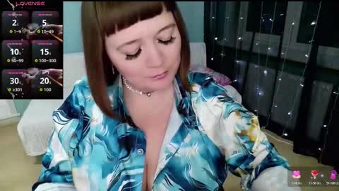 Snapshot of elza1981 chatting on November 2025 11:53:02 AM elza1981 online show from November 2025 11:53:02 AM