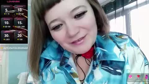 Snapshot of elza1981 chatting on February 2026 08:41:01 AM elza1981 online show from February 2026 08:41:01 AM