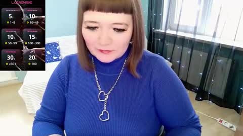 Snapshot of elza1981 chatting on February 2026 09:30:02 AM elza1981 online show from February 2026 09:30:02 AM