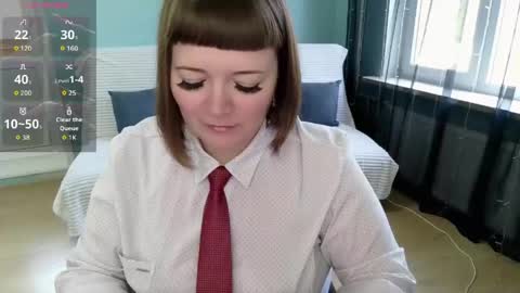 elza1981 online show from May 2026 11:09:02 AM