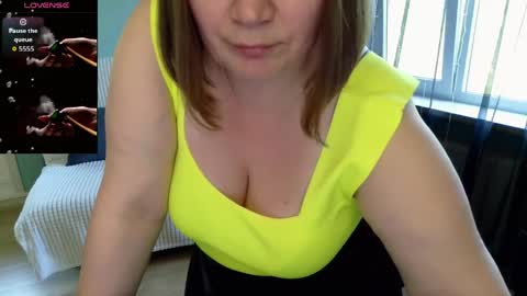 elza1981 online show from May 2026 09:13:02 AM