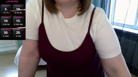 elza1981 online show from June 2026 07:57:02 AM