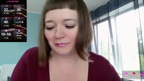 elza1981 online show from July 2026 09:15:01 AM