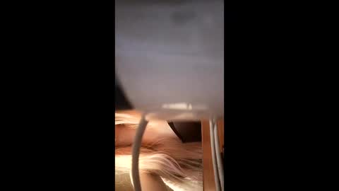 Elza Kom online show from December 2025 06:30:02 AM