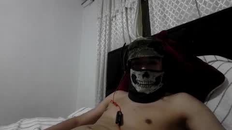 Snapshot of elzarko777 chatting on September 2025 03:55:02 AM elzarko777 online show from September 2025 03:55:02 AM