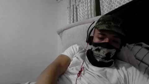 Snapshot of elzarko777 chatting on October 2025 06:32:02 AM elzarko777 online show from October 2025 06:32:02 AM