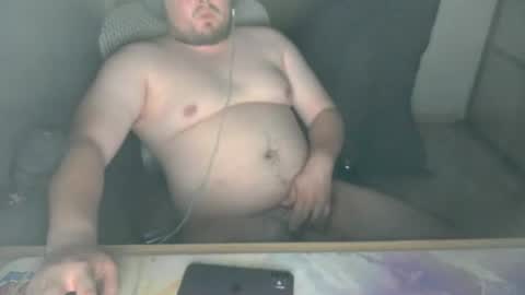 Snapshot of elzquiroz420 chatting on July 2026 08:56:02 AM elzquiroz420 online show from July 2026 08:56:02 AM