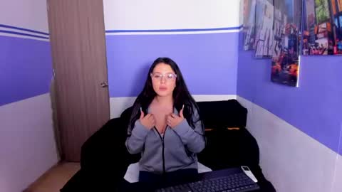 Estefany Martinez Acua INSTAGRAM ema 04oficial online show from June 2026 10:07:01 PM