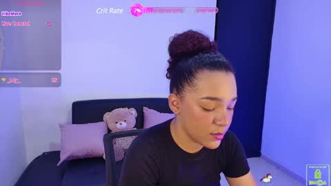 Snapshot of ema__miller chatting on January 2025 04:49:02 PM ema__miller online show from January 2025 04:49:02 PM