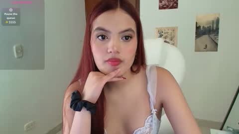 Snapshot of ema__rose chatting on September 2025 05:23:02 PM Ema online show from September 2025 05:23:02 PM