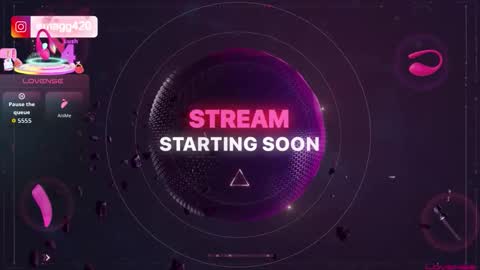 ema_grey1 online show from February 2026 05:50:02 PM