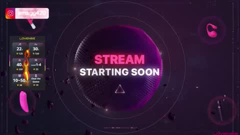 ema_grey1 online show from February 2026 02:27:02 PM