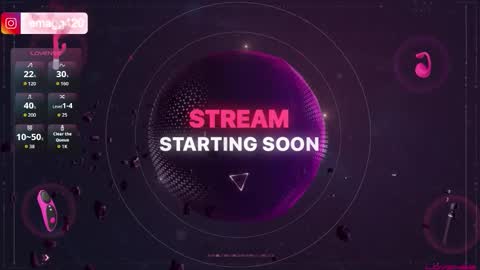 ema_grey1 online show from March 2026 05:29:02 PM