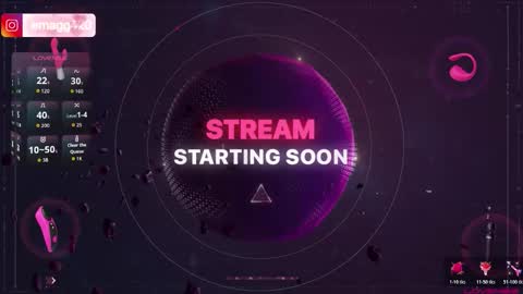 ema_grey1 online show from March 2026 05:38:01 PM