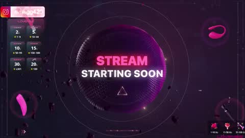 ema_grey1 online show from March 2026 06:02:02 PM