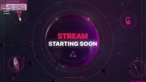 ema_grey1 online show from March 2026 05:29:01 PM