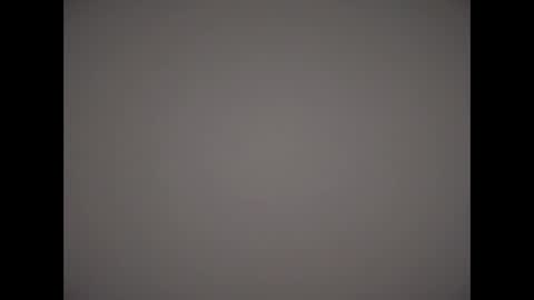 Ema Love online show from October 2025 01:25:01 AM