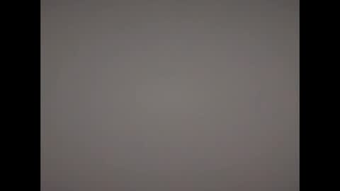 Ema Love online show from October 2025 01:36:02 AM