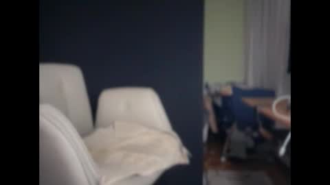 Ema Love online show from October 2025 12:47:01 AM