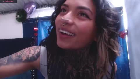 ema_ploxx online show from March 2026 03:29:02 PM