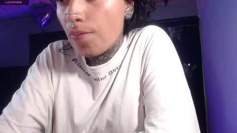 ema_ploxx online show from April 2026 02:18:01 AM