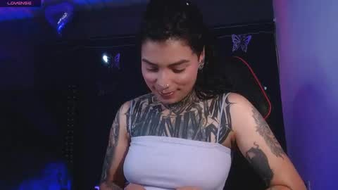 ema_ploxx online show from May 2026 01:10:02 AM