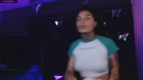 ema_ploxx online show from May 2026 01:22:02 AM