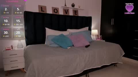 Ema online show from February 2025 05:26:02 PM