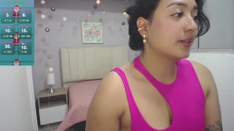 Ema online show from December 2024 07:10:02 PM