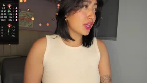 Ema online show from January 2025 11:45:01 PM