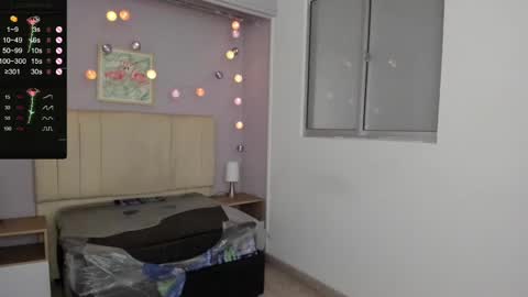 Ema online show from January 2025 10:10:01 PM