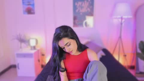 emma soul online show from February 2026 08:04:01 PM