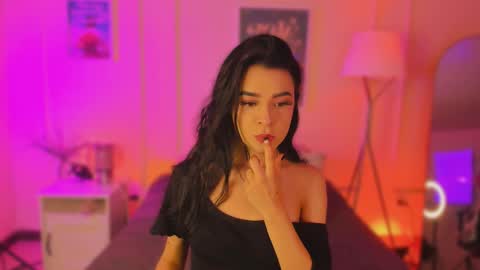 emma soul online show from March 2026 11:27:01 AM